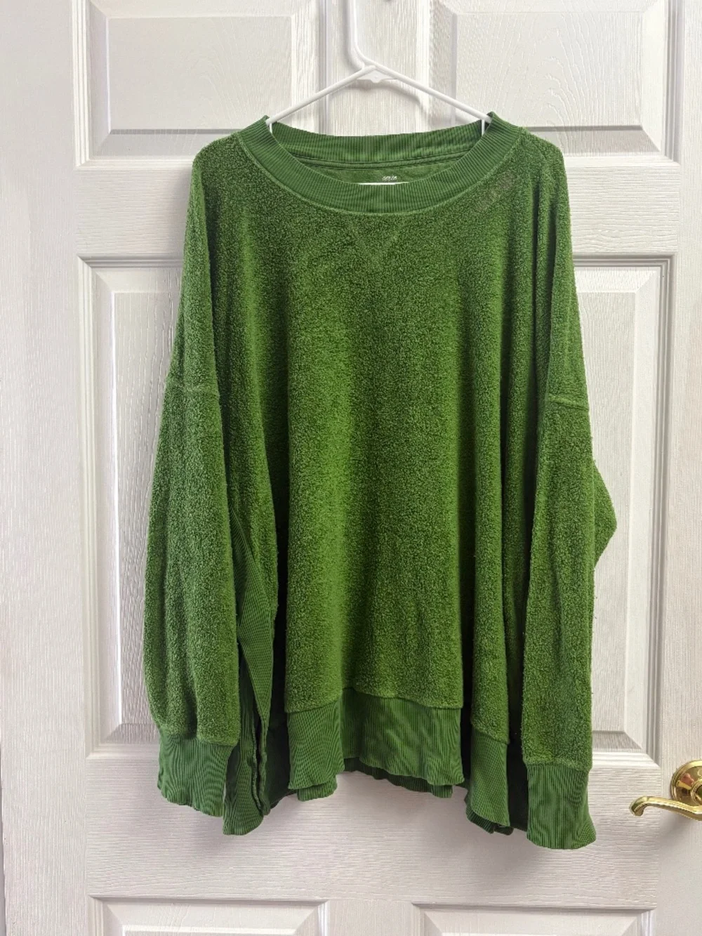 SOLD - Picture 2 of 6